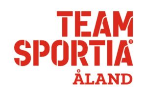 logo team sportia åland