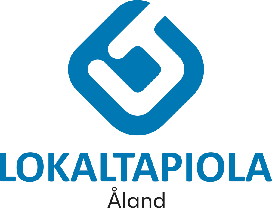 Lokal Tapiola