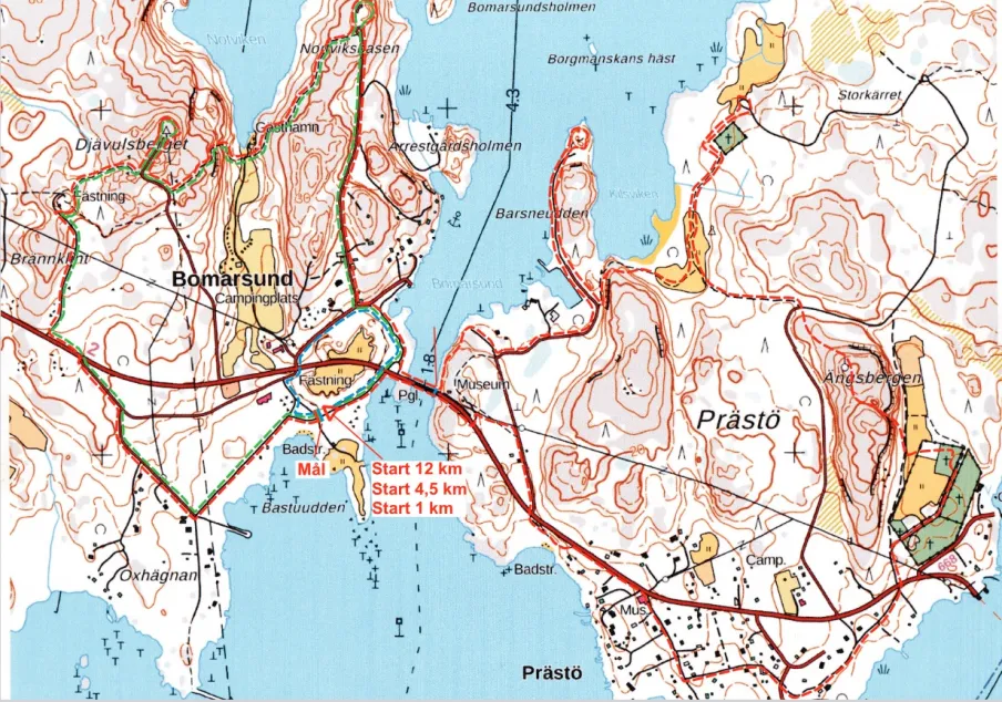 BTR 1-2km 2025